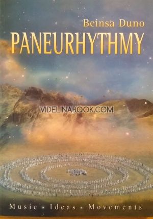 Paneurhythmy