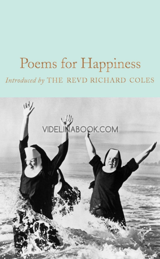 Poems for Happiness, Various Authors