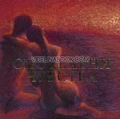 Споделени чувства, Авторски колектив