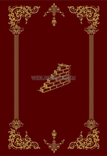 Наръчник на зидаря: Оперативно зидарство, Адолф Опдербеке