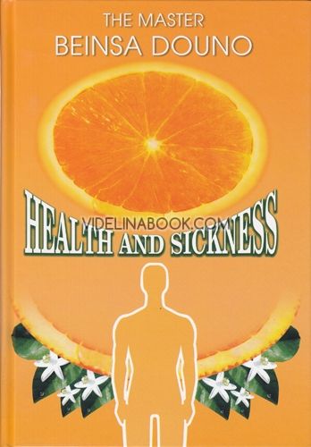 Health and Sickness
