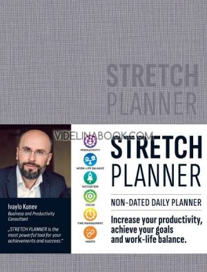 STRETCH Planner