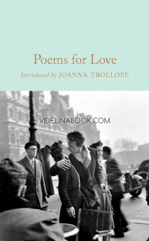 Poems for Love, Various Authors