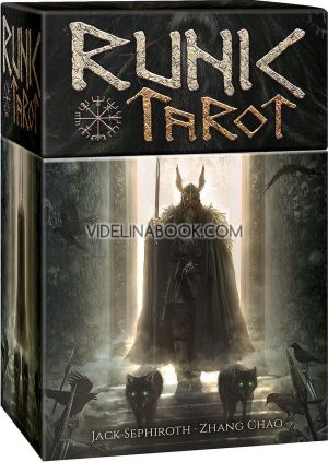 Runic Tarot 