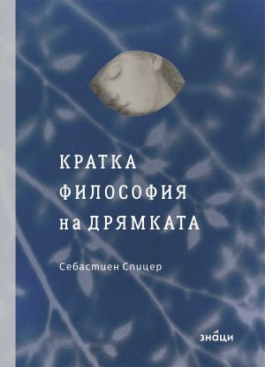 Кратка философия на дрямката, Себастиен Спицер