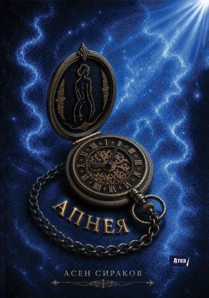 Апнея, Асен Сираков