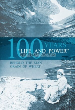 Life and power – 100 years (английски език), Bialo Bratstvo